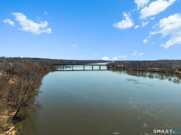 $265,000 | 56 South River Street, Enfield, CT 06082