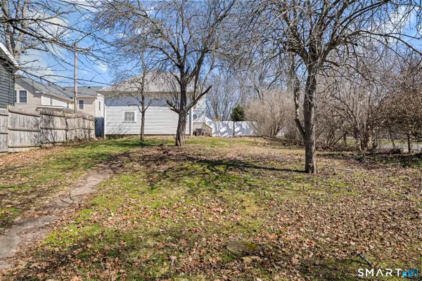 $265,000 | 56 South River Street, Enfield, CT 06082