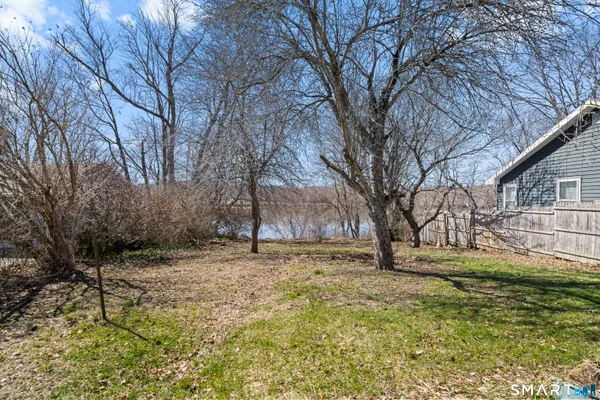 $265,000 | 56 South River Street, Enfield, CT 06082