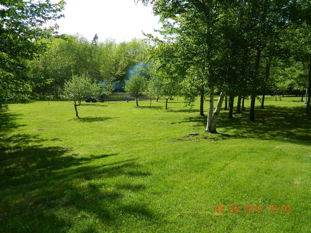 16 Maple Street Ellsworth, ME 04605 - Photo 25 of 33 Photo