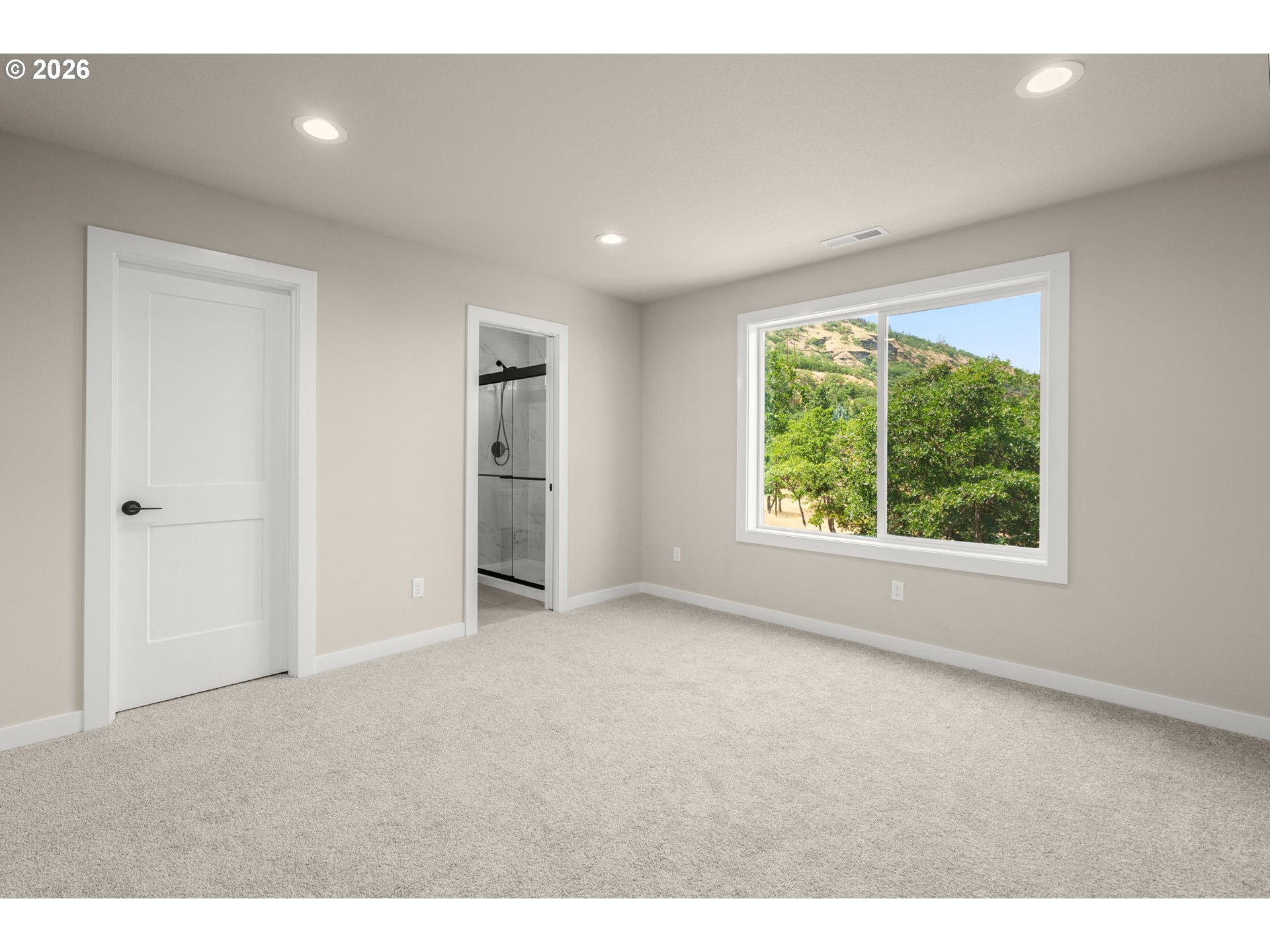 1405 Gordon Court The Dalles, OR 97058 - Photo 14 of 25