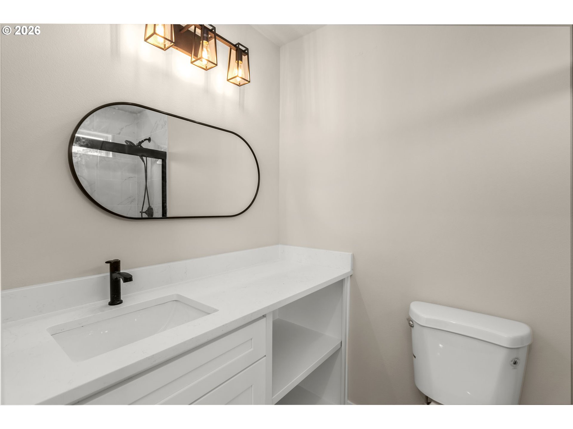 1405 Gordon Court The Dalles, OR 97058 - Photo 15 of 25