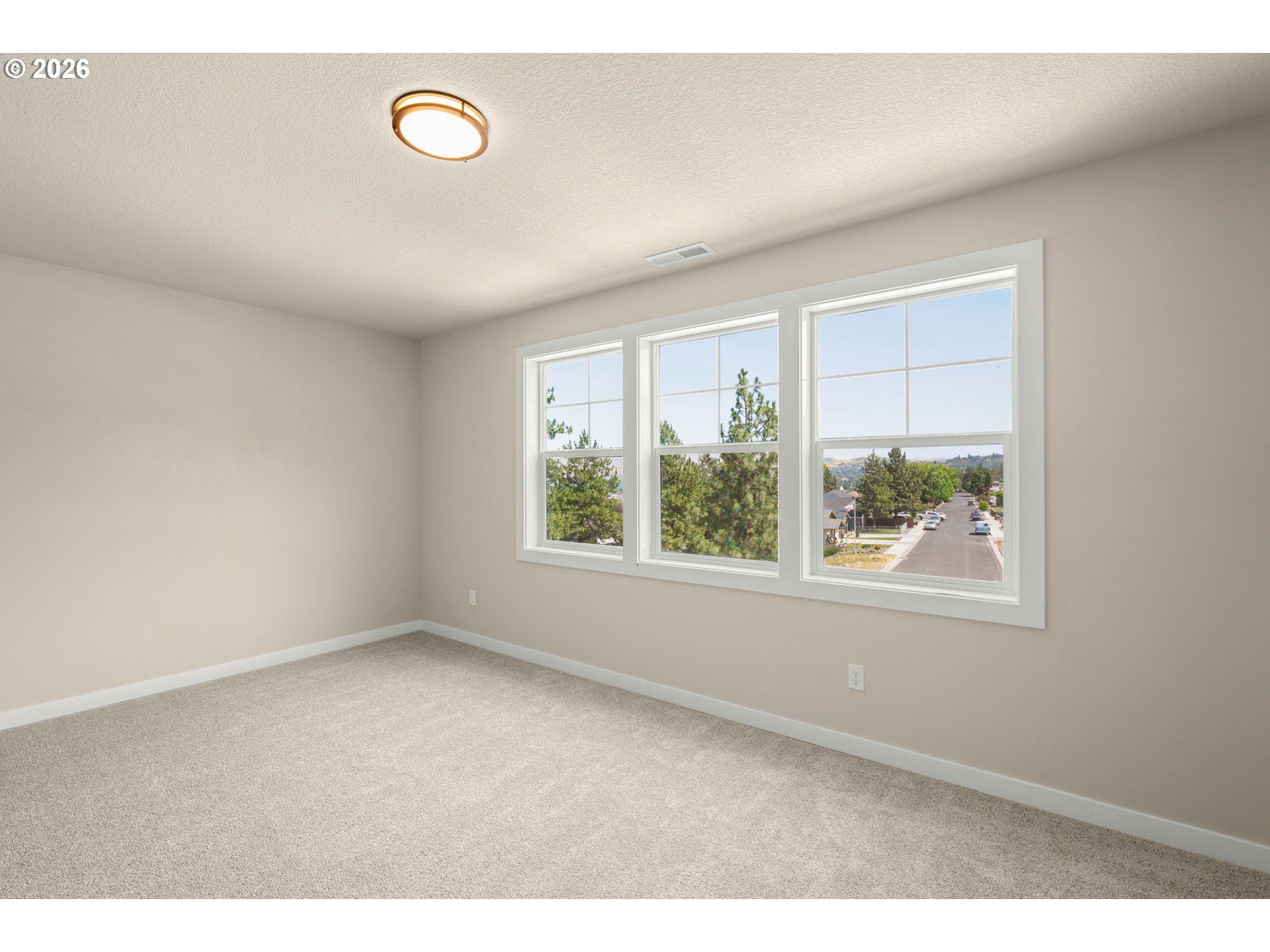 1405 Gordon Court The Dalles, OR 97058 - Photo 17 of 25