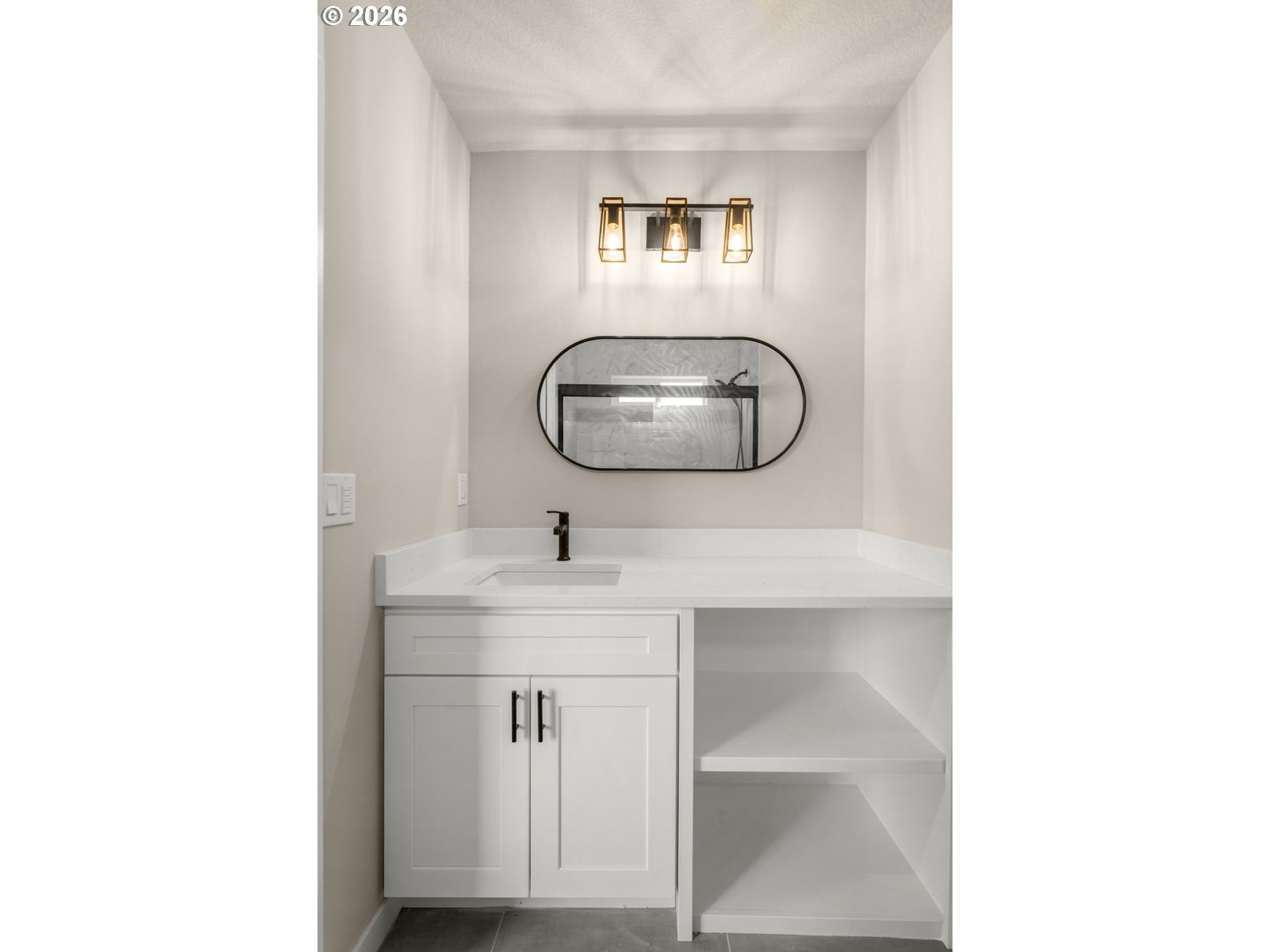 1405 Gordon Court The Dalles, OR 97058 - Photo 18 of 25