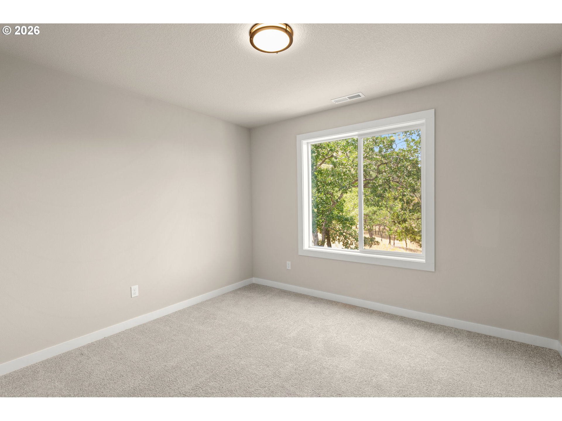 1405 Gordon Court The Dalles, OR 97058 - Photo 19 of 25