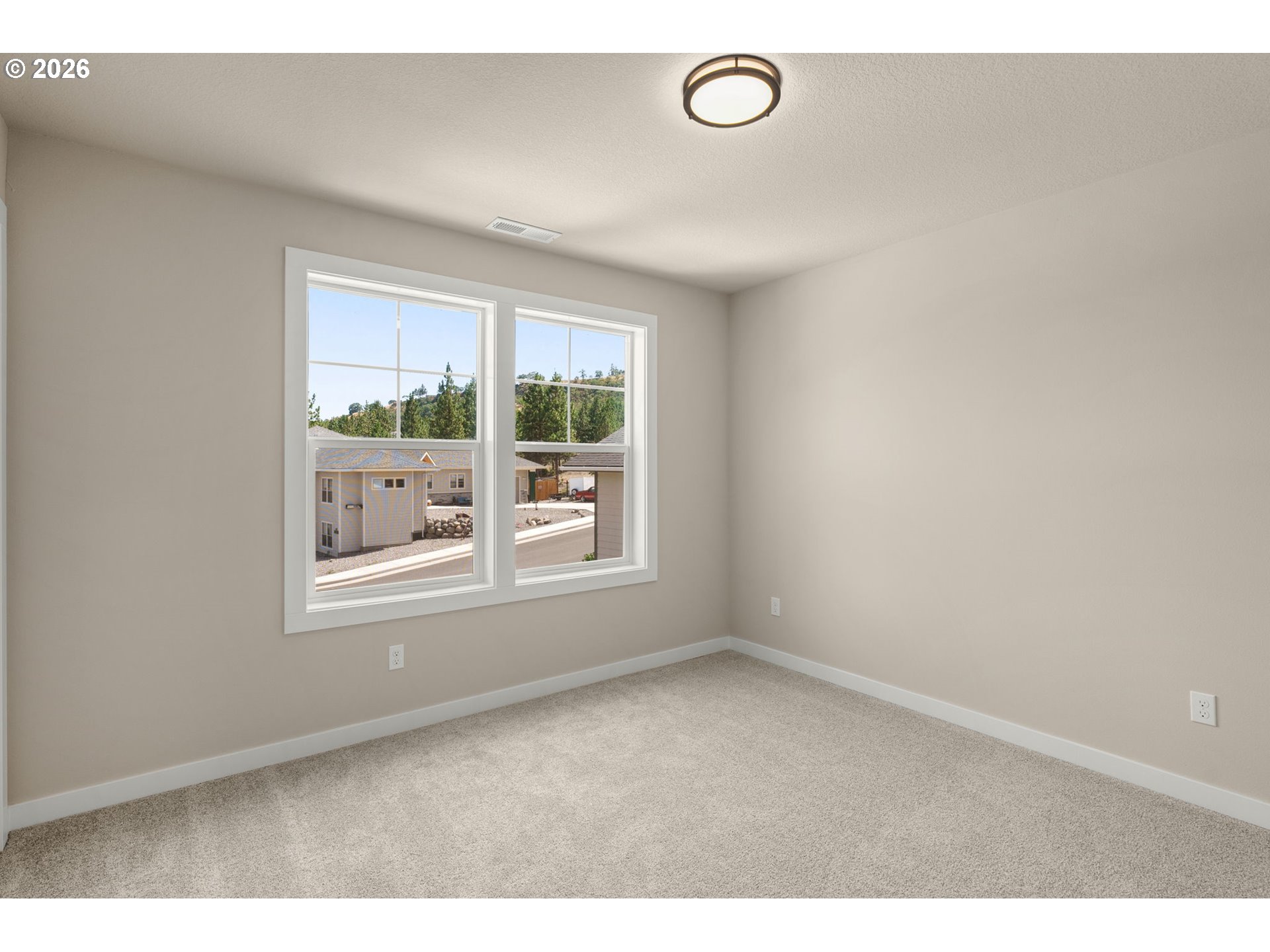 1405 Gordon Court The Dalles, OR 97058 - Photo 21 of 25