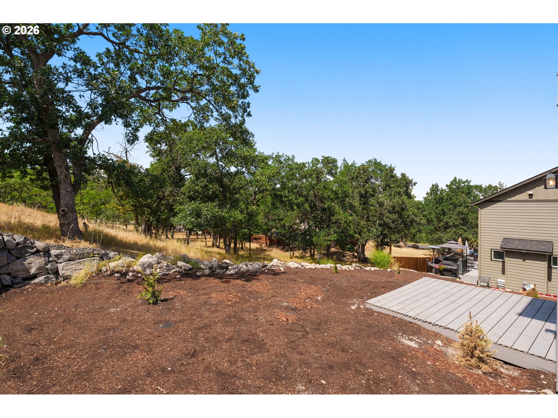 1405 Gordon Court The Dalles, OR 97058 - Photo 22 of 25