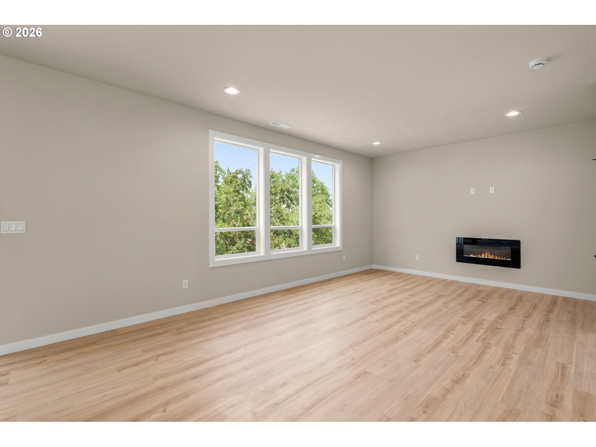 1405 Gordon Court The Dalles, OR 97058 - Photo 4 of 25