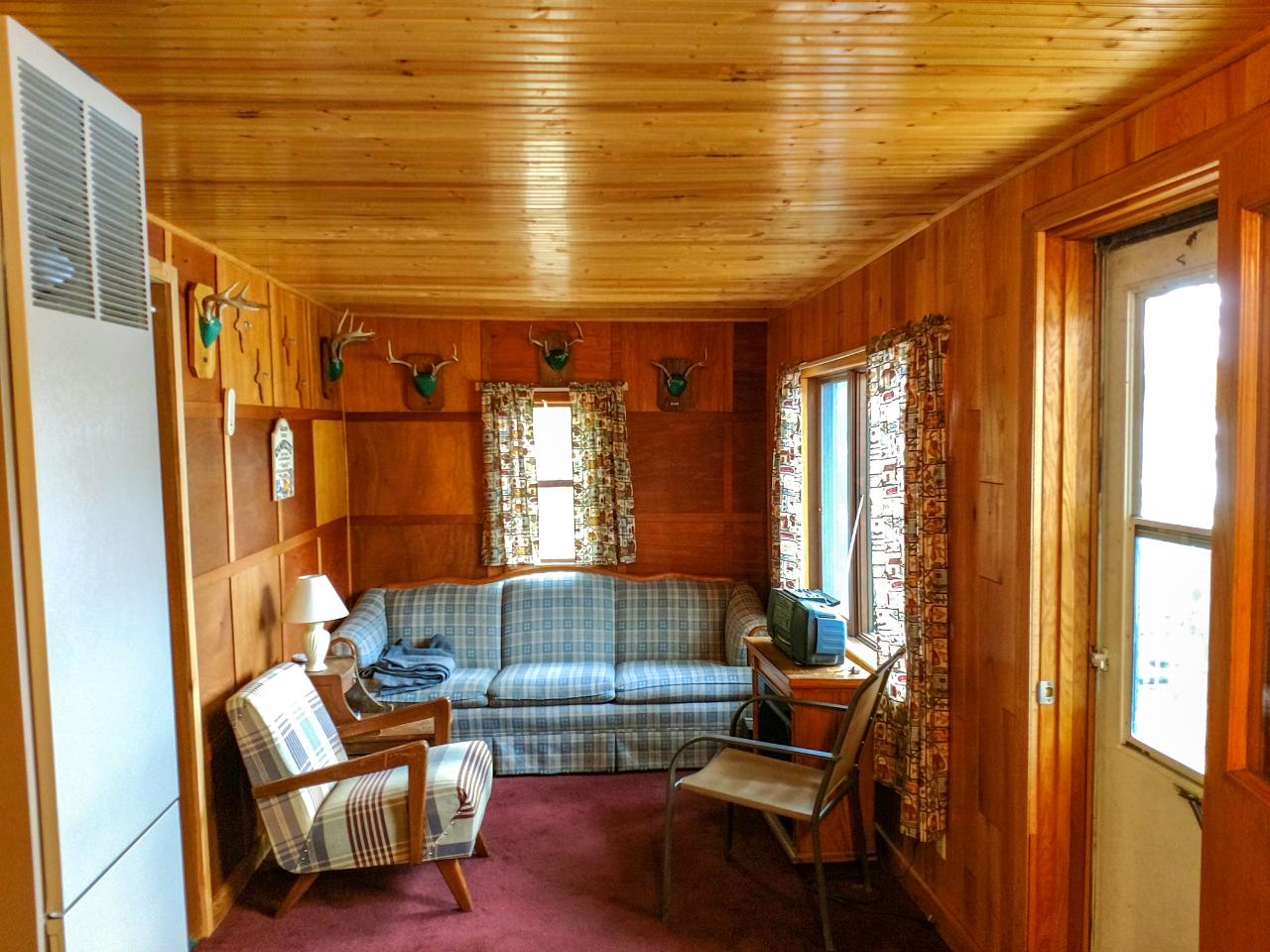 7424 Clear Lake Road Rhinelander, WI 54501 - Photo 12 of 21 Gallery Image 12