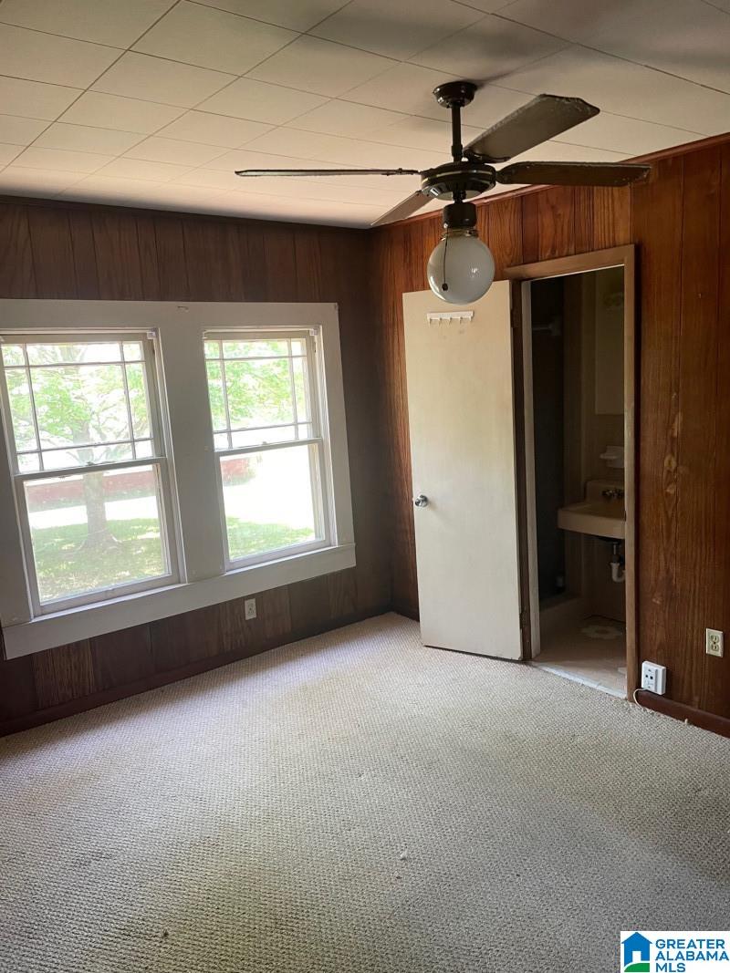 1400 Hueytown Road Bessemer, AL 35023 - Photo 5 of 6