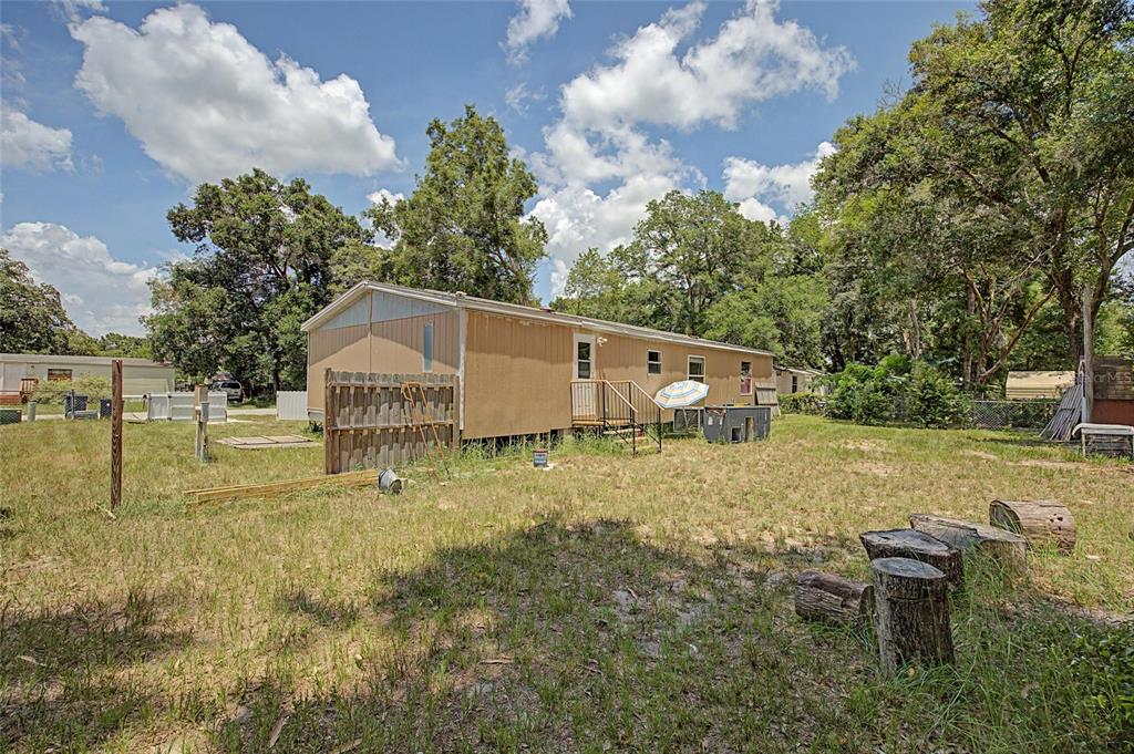 6944 Southwest 85th Place Ocala, FL 34476 - Photo 4 of 12