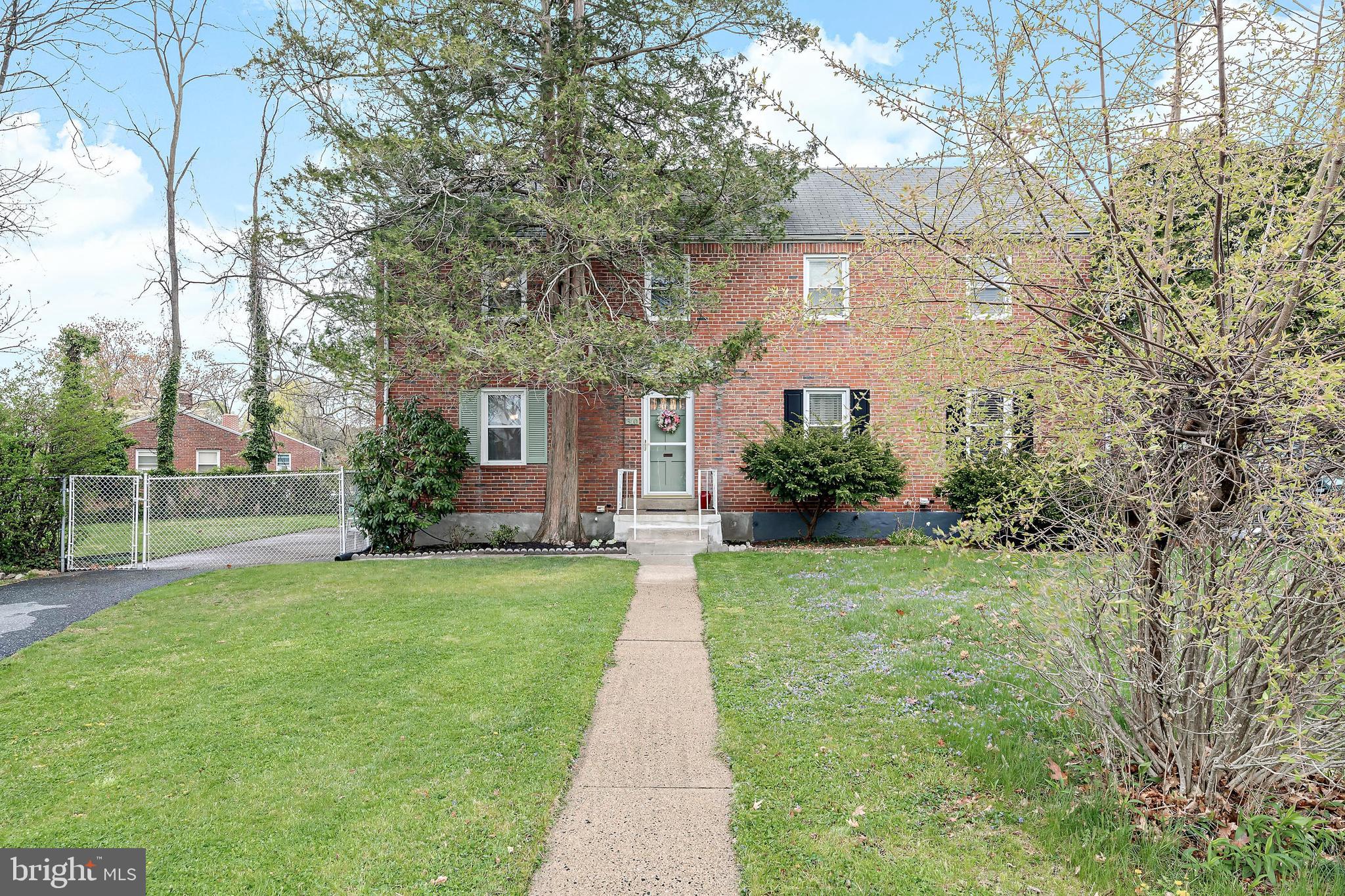 310 Wyatt Road Harrisburg, PA 17104 - Photo 1 of 27 Gallery Image 1
