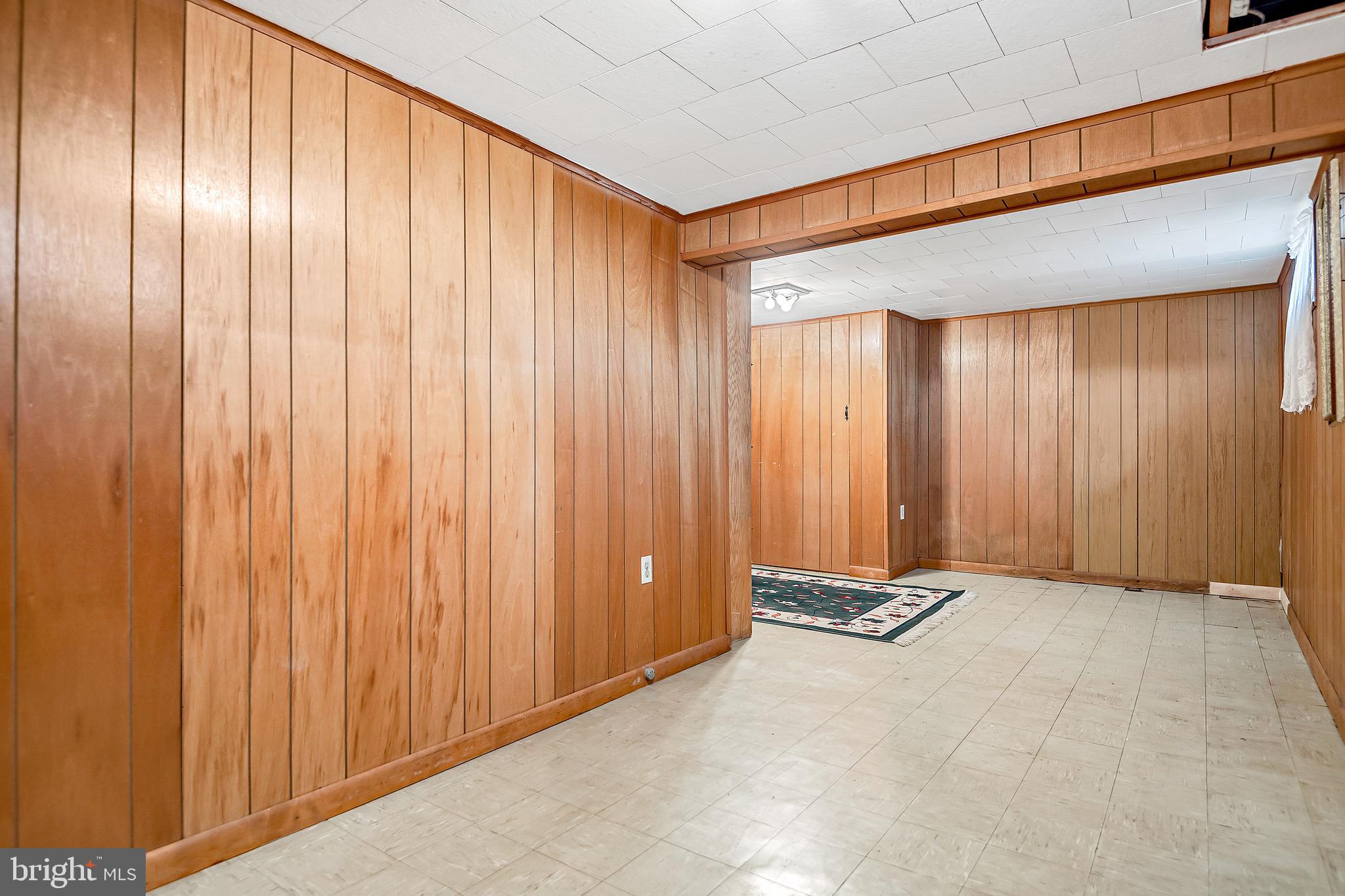 310 Wyatt Road Harrisburg, PA 17104 - Photo 13 of 27 Basement