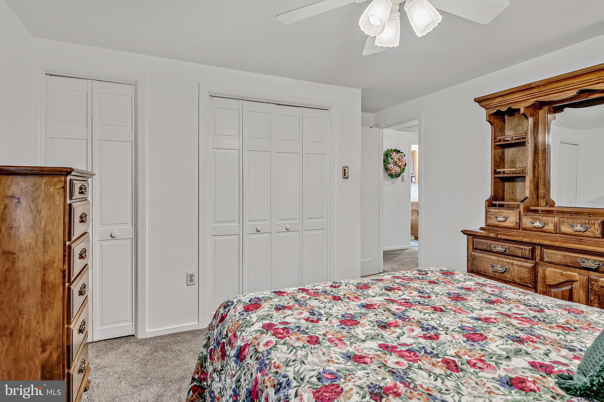 310 Wyatt Road Harrisburg, PA 17104 - Photo 20 of 27 Bedroom