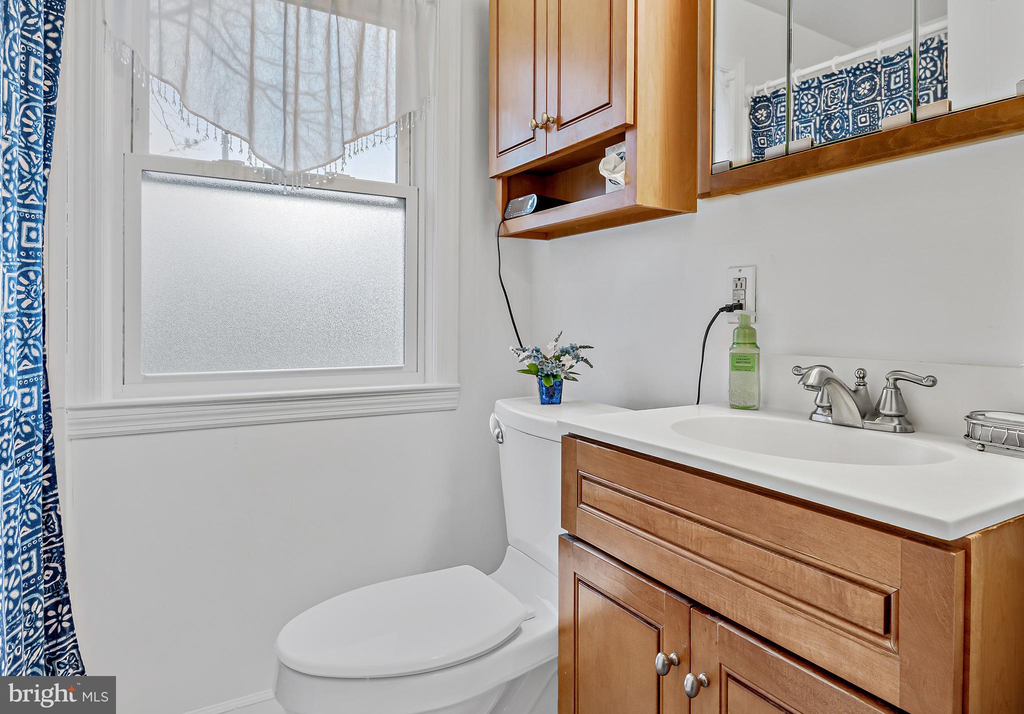 310 Wyatt Road Harrisburg, PA 17104 - Photo 21 of 27 Bathroom