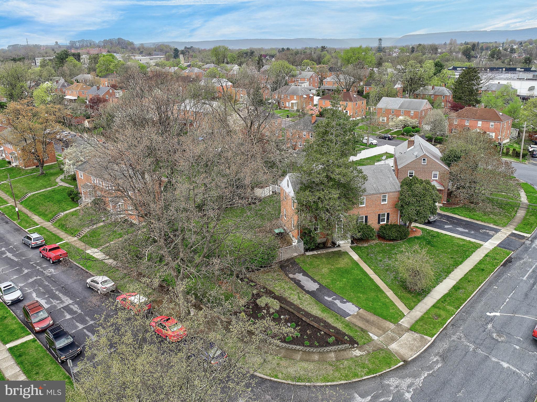 310 Wyatt Road Harrisburg, PA 17104 - Photo 27 of 27 Gallery Image 27