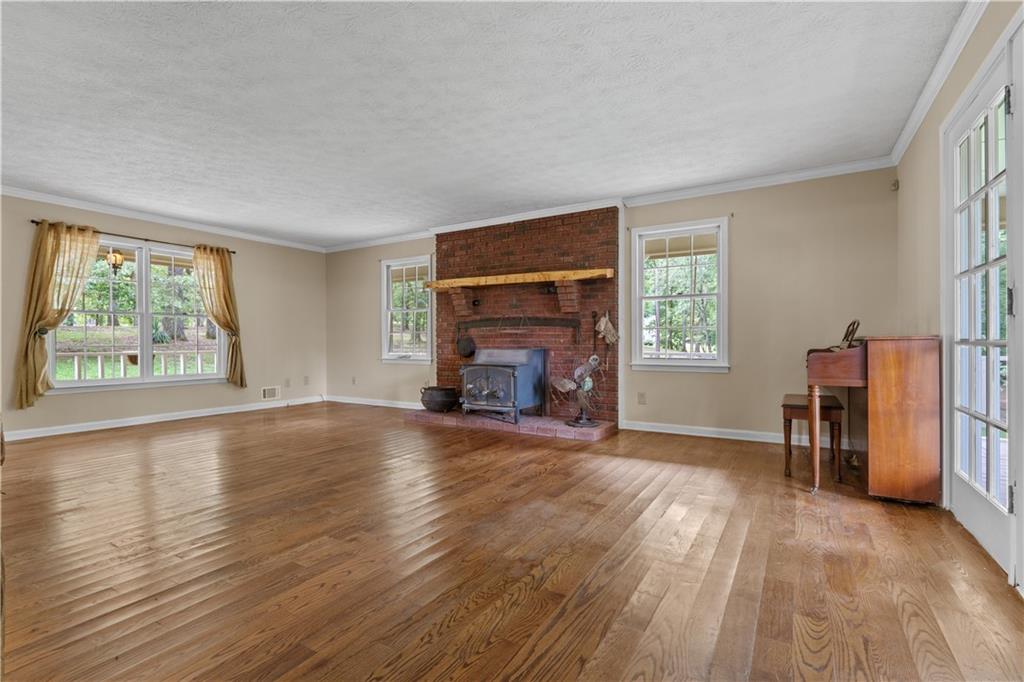 112 Brannon Road Buchanan, GA 30113 - Photo 11 of 41