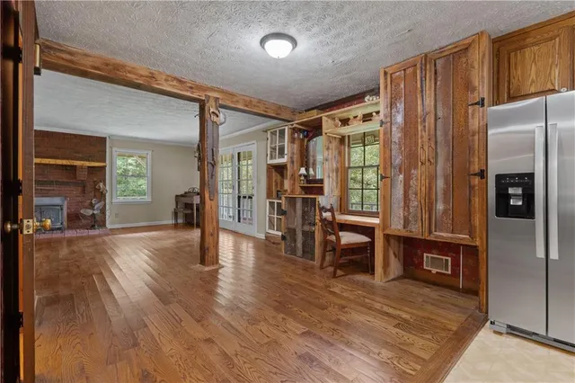 $850,000 | 112 Brannon Road, Buchanan, GA 30113