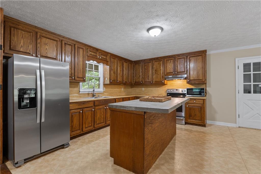 112 Brannon Road Buchanan, GA 30113 - Photo 15 of 41