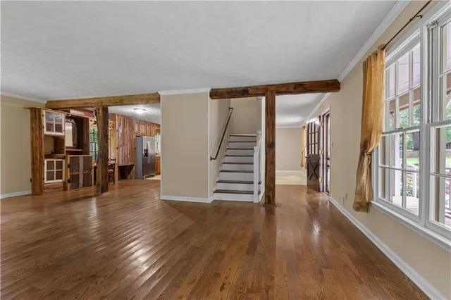 $850,000 | 112 Brannon Road, Buchanan, GA 30113