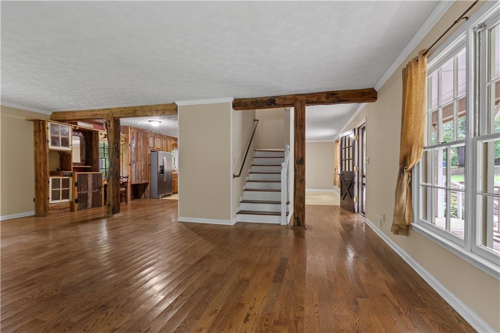 112 Brannon Road Buchanan, GA 30113 - Photo 18 of 41