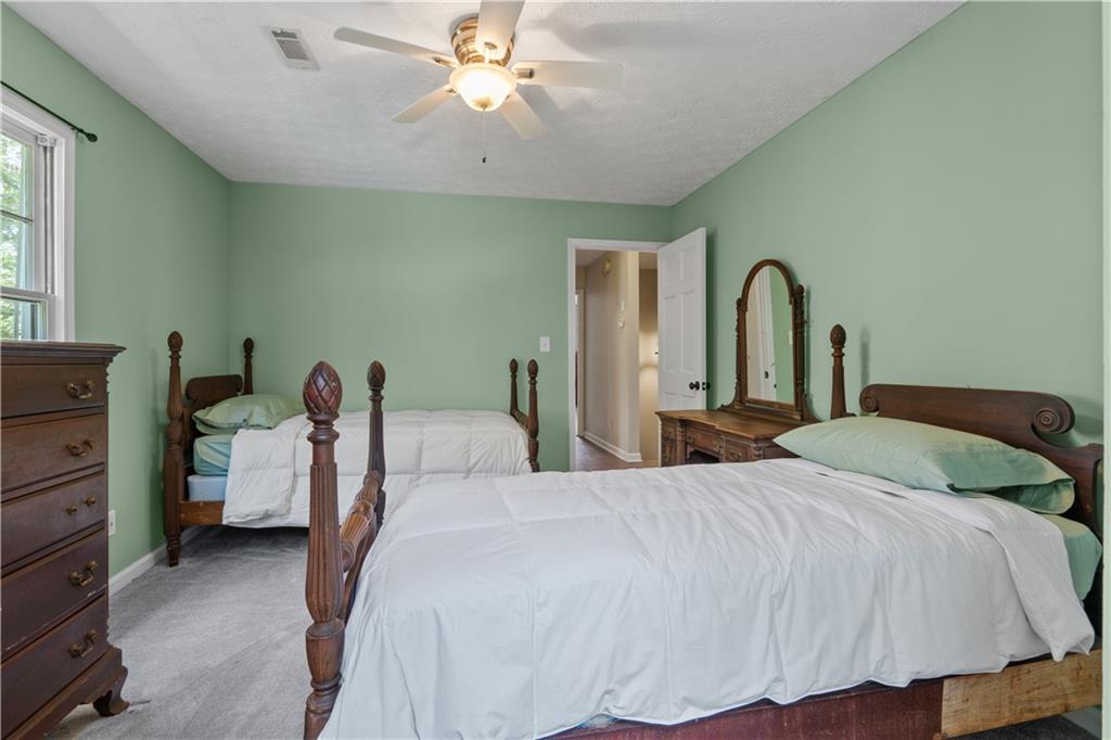 112 Brannon Road Buchanan, GA 30113 - Photo 22 of 41