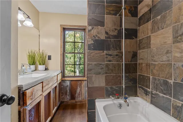 $850,000 | 112 Brannon Road, Buchanan, GA 30113