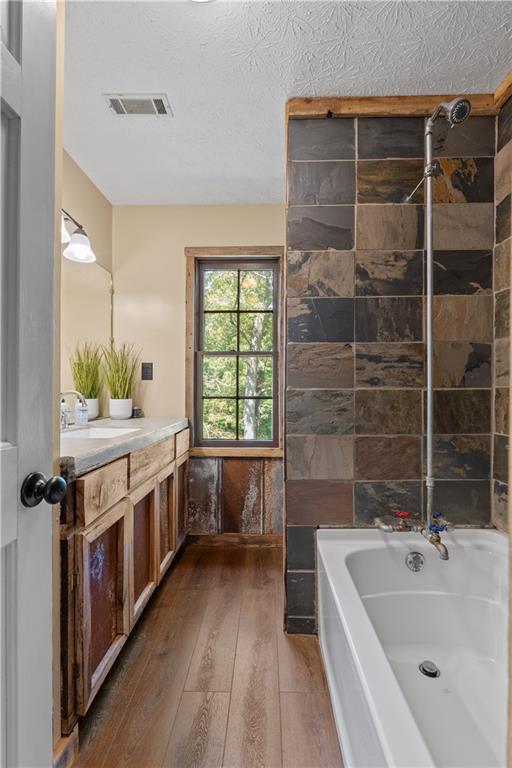 112 Brannon Road Buchanan, GA 30113 - Photo 24 of 41