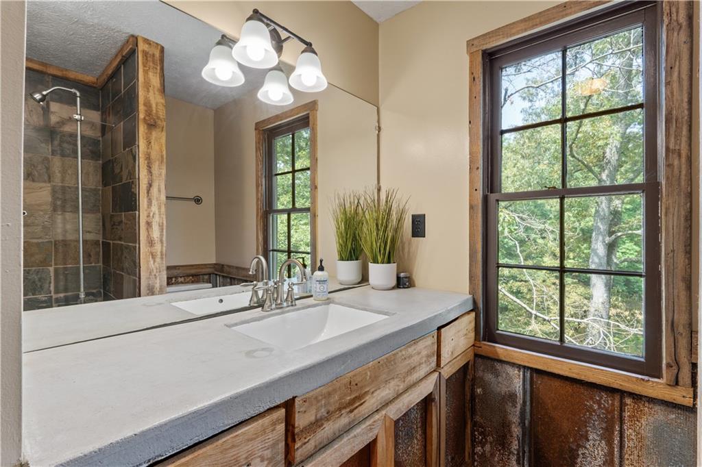 112 Brannon Road Buchanan, GA 30113 - Photo 26 of 41