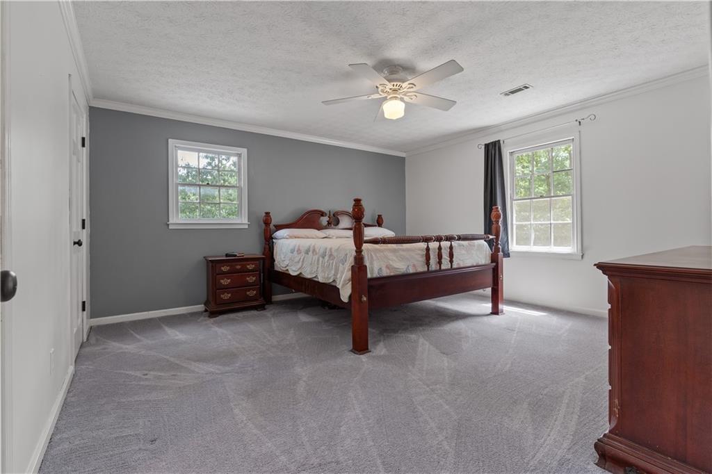 112 Brannon Road Buchanan, GA 30113 - Photo 27 of 41