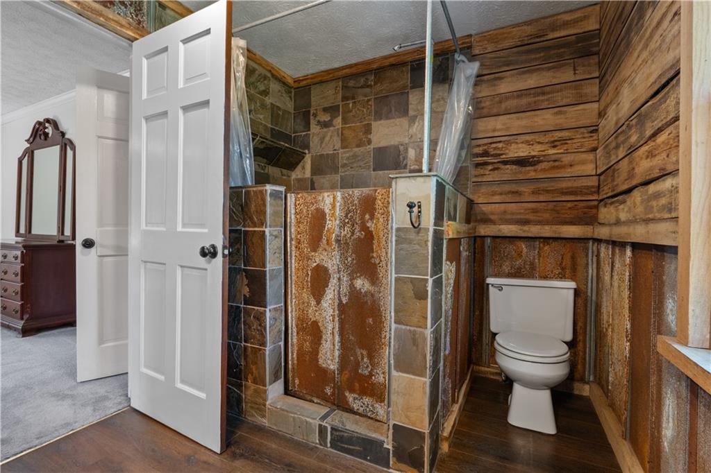 112 Brannon Road Buchanan, GA 30113 - Photo 32 of 41