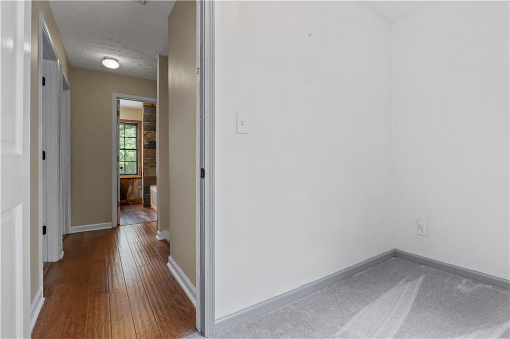 112 Brannon Road Buchanan, GA 30113 - Photo 34 of 41