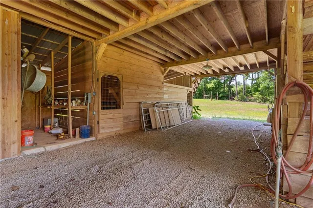 $850,000 | 112 Brannon Road, Buchanan, GA 30113