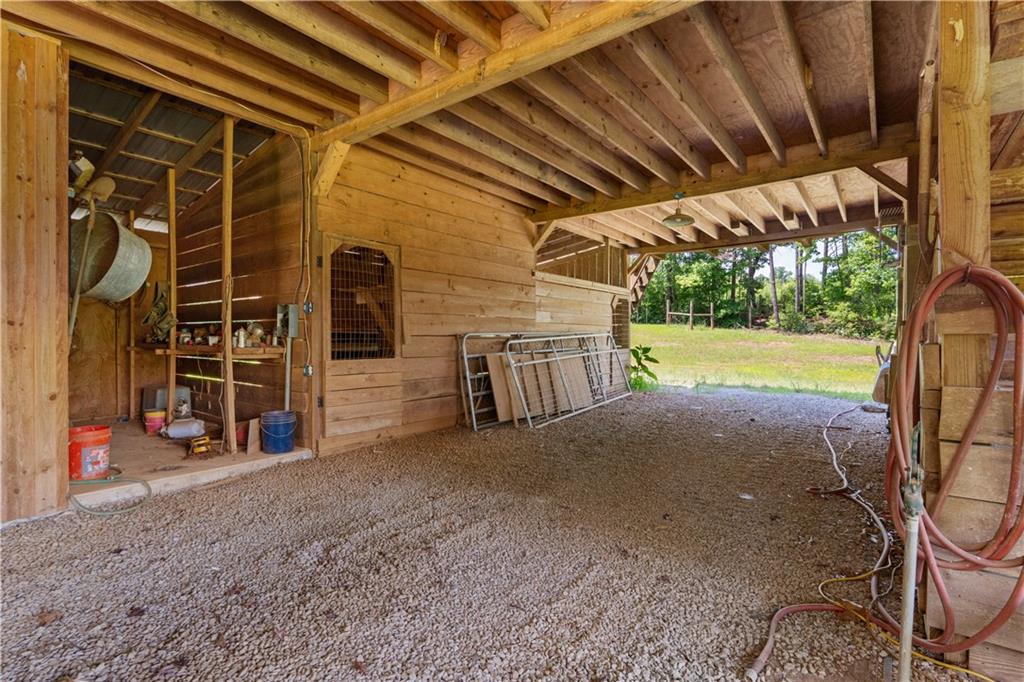 112 Brannon Road Buchanan, GA 30113 - Photo 39 of 41