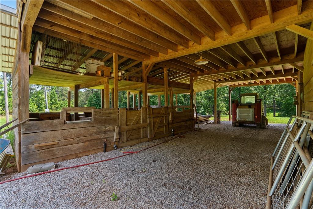 112 Brannon Road Buchanan, GA 30113 - Photo 41 of 41