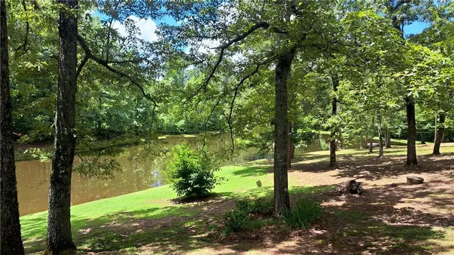 $850,000 | 112 Brannon Road, Buchanan, GA 30113