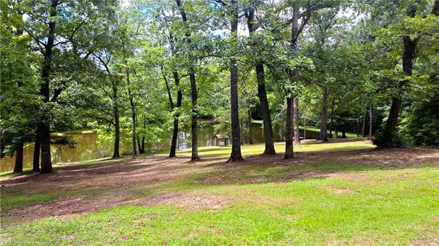$850,000 | 112 Brannon Road, Buchanan, GA 30113