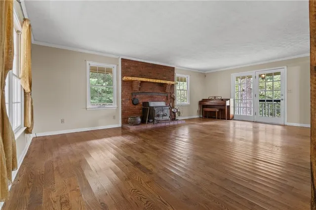 $850,000 | 112 Brannon Road, Buchanan, GA 30113