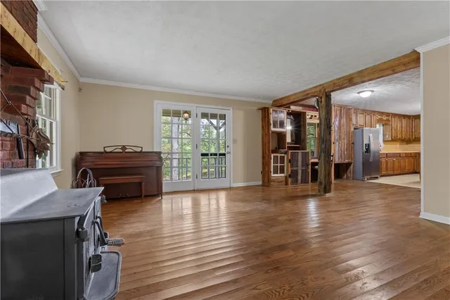 $850,000 | 112 Brannon Road, Buchanan, GA 30113