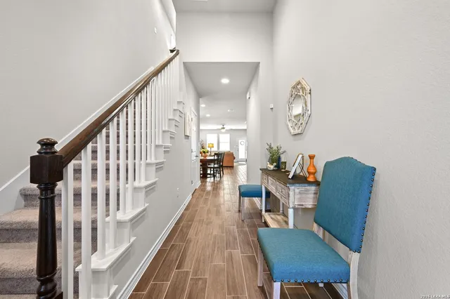 $359,995 | 555 Eves Necklace Dr., Buda, TX 78610