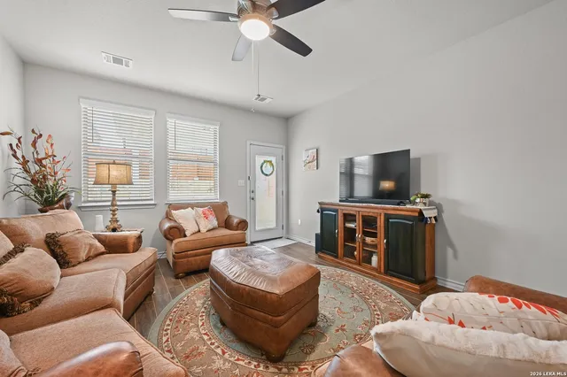 $359,995 | 555 Eves Necklace Dr., Buda, TX 78610