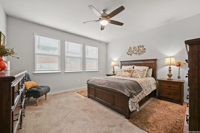 $359,995 | 555 Eves Necklace Dr., Buda, TX 78610