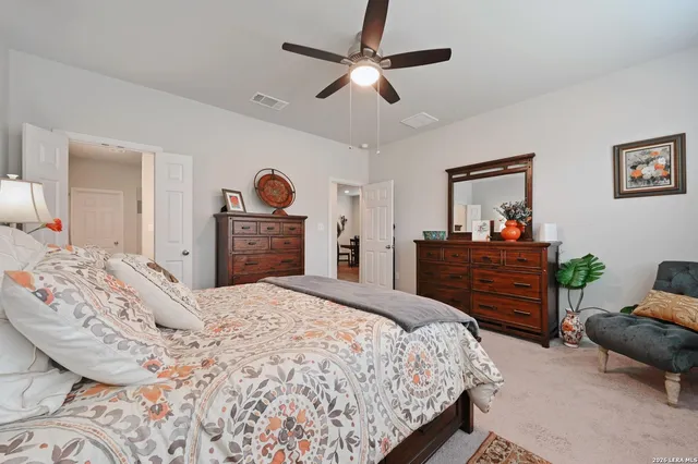 $359,995 | 555 Eves Necklace Dr., Buda, TX 78610