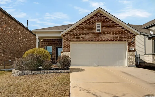 $359,995 | 555 Eves Necklace Dr., Buda, TX 78610