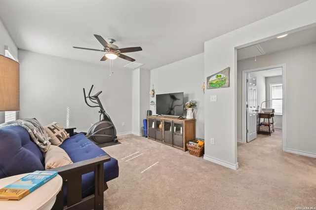 $359,995 | 555 Eves Necklace Dr., Buda, TX 78610