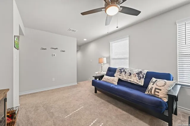 $359,995 | 555 Eves Necklace Dr., Buda, TX 78610