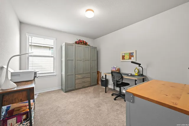 $359,995 | 555 Eves Necklace Dr., Buda, TX 78610