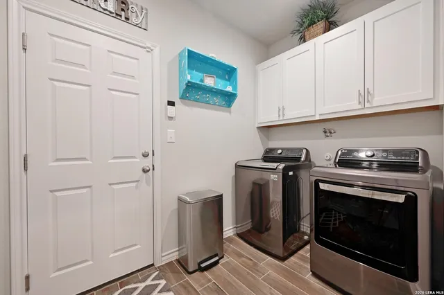 $359,995 | 555 Eves Necklace Dr., Buda, TX 78610