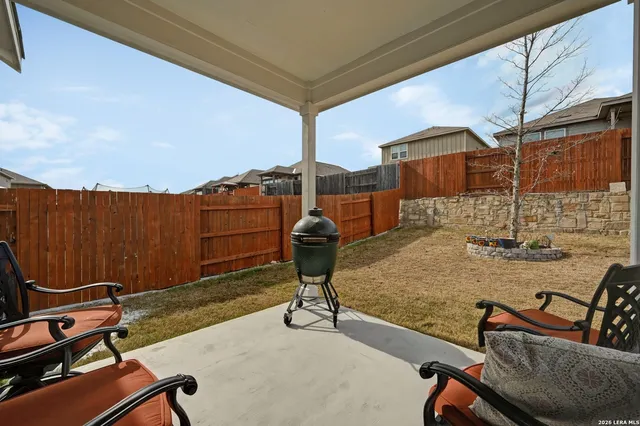 $359,995 | 555 Eves Necklace Dr., Buda, TX 78610