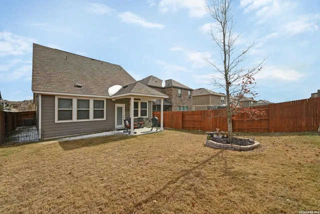 $359,995 | 555 Eves Necklace Dr., Buda, TX 78610